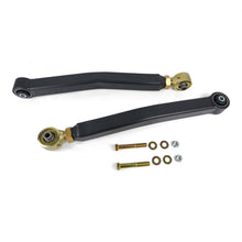 Load image into Gallery viewer, Clayton Off Road Suspension Control Arm Jeep Wrangler Short Front Lower Control Arms 2007-2018 JK Clayton Off Road - COR-1808100