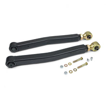 Load image into Gallery viewer, Clayton Off Road Suspension Control Arm Jeep Wrangler Short Front Lower Control Arms 18-Up JL/Gladiator Clayton Off Road - COR-1809100