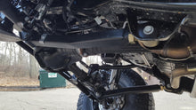 Load image into Gallery viewer, Clayton Off Road Suspension Control Arm Jeep Wrangler Short Front Lower Control Arms 18-Up JL/Gladiator Clayton Off Road - COR-1809100