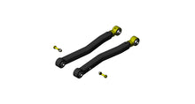 Load image into Gallery viewer, Clayton Off Road Suspension Control Arm Jeep Wrangler Short Front Lower Control Arms 18-Up JL/Gladiator Clayton Off Road - COR-1809100