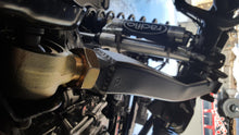 Load image into Gallery viewer, Clayton Off Road Suspension Control Arm Jeep Wrangler Short Front Lower Control Arms 18-Up JL/Gladiator Clayton Off Road - COR-1809100