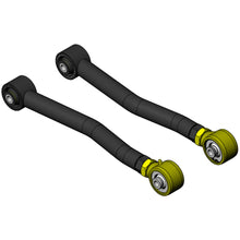 Load image into Gallery viewer, Clayton Off Road Suspension Control Arm Jeep Wrangler Short Rear Upper Control Arms 18 and Up JL Clayton Off Road - COR-1809103