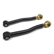 Load image into Gallery viewer, Clayton Off Road Suspension Control Arm Jeep Wrangler Short Rear Upper Control Arms 18 and Up JL Clayton Off Road - COR-1809103