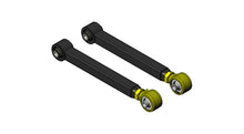 Load image into Gallery viewer, Clayton Off Road Suspension Control Arm Jeep Gladiator Short Rear Upper Control Arms 2020+ JT Clayton Off Road - COR-1810103