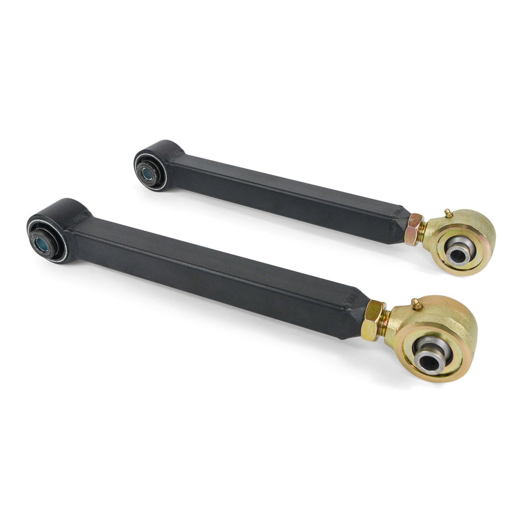 Clayton Off Road Suspension Control Arm Jeep Gladiator Short Rear Upper Control Arms 2020+ JT Clayton Off Road - COR-1810103