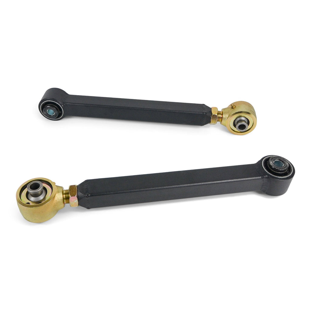 Clayton Off Road Suspension Control Arm Jeep Gladiator Short Rear Upper Control Arms 2020+ JT Clayton Off Road - COR-1810103