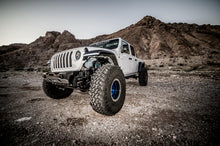 Load image into Gallery viewer, Clayton Off Road Suspension Control Arm Jeep Gladiator Short Control Arm Kit 2020+ JT Clayton Off Road - COR-1810200