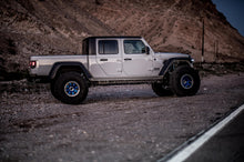 Load image into Gallery viewer, Clayton Off Road Suspension Control Arm Jeep Gladiator Short Control Arm Kit 2020+ JT Clayton Off Road - COR-1810200