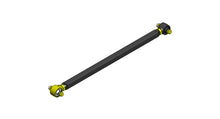 Load image into Gallery viewer, Clayton Off Road Suspension Control Arm Jeep Pro Series Long Front Upper Control Arm 1984-2006 TJ/LJ/XJ/ZJ Clayton Off Road - COR-1900007
