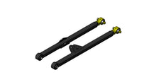 Load image into Gallery viewer, Clayton Off Road Suspension Control Arm Jeep Long Front Lower Control Arms 1984-2006 TJ/LJ/XJ/ZJ Clayton Off Road - COR-1900100