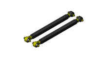 Load image into Gallery viewer, Clayton Off Road Suspension Control Arm Jeep Pro Series Long Rear Lower Control Arms 1984-2006 TJ/LJ/ZJ Clayton Off Road - COR-1900302