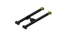 Load image into Gallery viewer, Clayton Off Road Suspension Control Arm Jeep Grand Cherokee Long Front Lower Control Arms 1999-2004 WJ Clayton Off Road - COR-1906100
