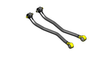 Load image into Gallery viewer, Clayton Off Road Suspension Control Arm Jeep Wrangler Long Rear Upper Control Arms 2007-2018 JK Clayton Off Road - COR-1908030