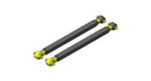 Load image into Gallery viewer, Clayton Off Road Suspension Control Arm Jeep Wrangler Pro Series Long Rear Lower Control Arms 2007-2018 JK Clayton Off Road - COR-1908302