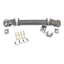 Load image into Gallery viewer, Clayton Off Road Crossmember Jeep Cherokee Front 3-Link 3 Piece Cross Member 84-01 XJ Clayton Off Road - COR-2101300