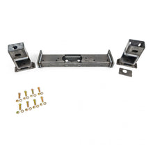 Load image into Gallery viewer, Clayton Off Road Crossmember Jeep Grand Cherokee Front 3 Piece Cross Member 93-98 ZJ Clayton Off Road - COR-2104610