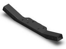 Load image into Gallery viewer, Clayton Off Road Crossmember Jeep Wrangler Front Heavy Duty Cross Member 07-18 JK Clayton Off Road - COR-2108212