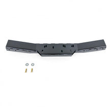 Load image into Gallery viewer, Clayton Off Road Crossmember Jeep Wrangler Front Heavy Duty Cross Member 07-18 JK Clayton Off Road - COR-2108212