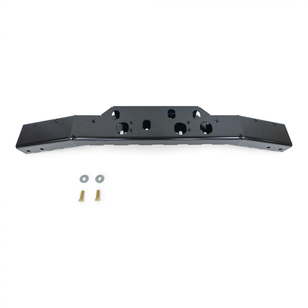Clayton Off Road Crossmember Jeep Wrangler Front Heavy Duty Cross Member 07-18 JK Clayton Off Road - COR-2108212