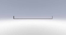 Load image into Gallery viewer, Clayton Off Road Frame Brackets Jeep Wrangler Frame Bracket Location Templates 2004-2006 LJ Clayton Off Road - COR-2207015