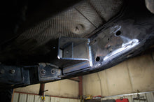 Load image into Gallery viewer, Clayton Off Road Frame Brackets Jeep Wrangler 3 Link Frame Mount 2007-2018 JK Clayton Off Road - COR-2208310