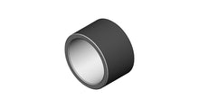 Load image into Gallery viewer, Clayton Off Road Track Bar Housing Giiro Bushing Clayton Off Road - COR-2300106