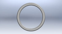 Load image into Gallery viewer, Clayton Off Road Track Bar Housing Giiro Bushing Clayton Off Road - COR-2300106