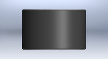 Load image into Gallery viewer, Clayton Off Road Track Bar Housing Giiro Bushing Clayton Off Road - COR-2300106