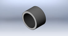 Load image into Gallery viewer, Clayton Off Road Lower Control Arm Housing Giiro Bushing Clayton Off Road - COR-2300107