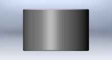 Load image into Gallery viewer, Clayton Off Road Lower Control Arm Housing Giiro Bushing Clayton Off Road - COR-2300107