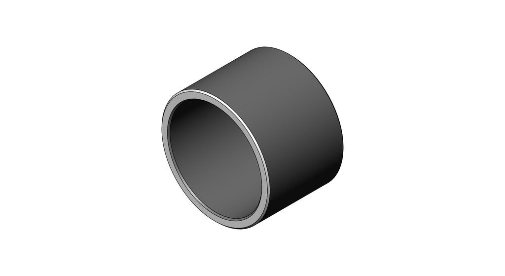 Clayton Off Road Upper Control Arm Housing Giiro Bushing Clayton Off Road - COR-2300108