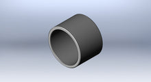 Load image into Gallery viewer, Clayton Off Road Upper Control Arm Housing Giiro Bushing Clayton Off Road - COR-2300108
