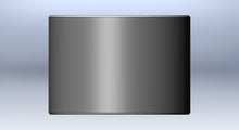 Load image into Gallery viewer, Clayton Off Road Upper Control Arm Housing Giiro Bushing Clayton Off Road - COR-2300108