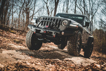 Load image into Gallery viewer, Clayton Off Road Lift Kits Jeep Wrangler 2.5 Inch Entry Level Lift Kit 2DR 2018+ JL Clayton Off Road - COR-2909002