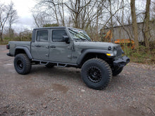 Load image into Gallery viewer, Clayton Off Road Lift Kits Jeep Gladiator 2.5 Inch Ride Right+ Lift Kit Fot 20+ Gladiator Clayton Offroad - COR-2910002