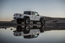 Load image into Gallery viewer, Clayton Off Road Lift Kits Jeep Gladiator 2.5 Inch Premium Lift Kit 2020+ JT Clayton Off Road - COR-2910025