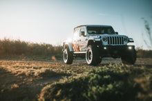 Load image into Gallery viewer, Clayton Off Road Lift Kits Jeep Gladiator Diesel  3.5 Inch  Ride Right+ Lift Kit 2020+ JT Clayton Off Road - COR-2910103