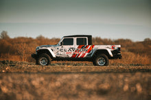Load image into Gallery viewer, Clayton Off Road Lift Kits Jeep Gladiator Diesel 2.5 Inch Premium Lift Kit Clayton Off Road - COR-2910125
