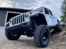 Load image into Gallery viewer, Clayton Off Road Lift Kits Jeep Gladiator Diesel 2.5 Inch Premium Lift Kit Clayton Off Road - COR-2910125