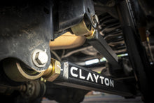 Load image into Gallery viewer, Clayton Off Road Lift Kits Jeep Gladiator Diesel 2.5 Inch Premium Lift Kit Clayton Off Road - COR-2910125
