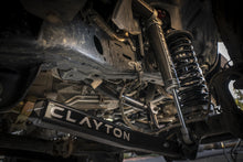 Load image into Gallery viewer, Clayton Off Road Lift Kits Jeep Gladiator Diesel 2.5 Inch Premium Lift Kit Clayton Off Road - COR-2910125