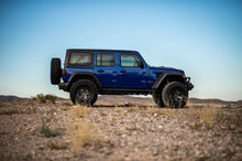 Load image into Gallery viewer, Clayton Off Road Lift Kits Jeep Wrangler Diesel 3.5 Inch Overland Plus Lift Kit For 18+ Wrangler Clayton Offroad - COR-3009135