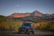 Load image into Gallery viewer, Clayton Off Road Lift Kits Jeep Gladiator 2.5 Inch Overland Plus Lift Kit 2020+ JT Clayton Off Road - COR-3010025