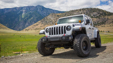 Load image into Gallery viewer, Clayton Off Road Lift Kits Jeep Gladiator 3.5 Inch Overland Plus Lift Kit 2020+ JT Clayton Off Road - COR-3010035