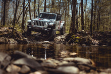 Load image into Gallery viewer, Clayton Off Road Lift Kits Jeep Gladiator Diesel  2.5 Inch Overland Plus Lift Kit 2020+ JT Clayton Off Road - COR-3010125