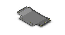 Load image into Gallery viewer, Clayton Off Road Skid Plates Jeep Grand Cherokee Transfer Case Skid Plate 93-98 ZJ Clayton Off Road - COR-4104110
