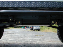 Load image into Gallery viewer, Clayton Off Road Skid Plates Jeep Wrangler Transfer Case Skid Plate 1997-2006 TJ Clayton Off Road - COR-4105100