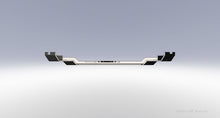 Load image into Gallery viewer, Clayton Off Road Transfer Skid Plate Armor Jeep Wrangler Transfer Case Skid Plate 2004-2006 Jeep Wrangler LJ Clayton Off Road - COR-4107100