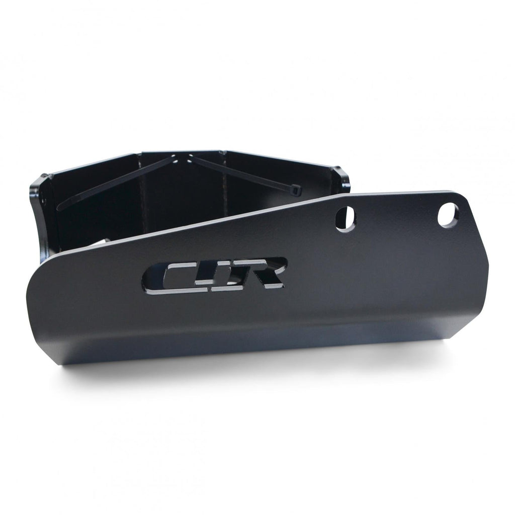 Clayton Off Road Skid Plates Jeep Front Axle Disconnect Skid 2018+ JL/JT Clayton Off Road - COR-4109010