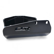 Load image into Gallery viewer, Clayton Off Road Skid Plates Jeep Front Axle Disconnect Skid 2018+ JL/JT Clayton Off Road - COR-4109010